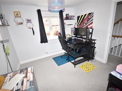 Picture 12